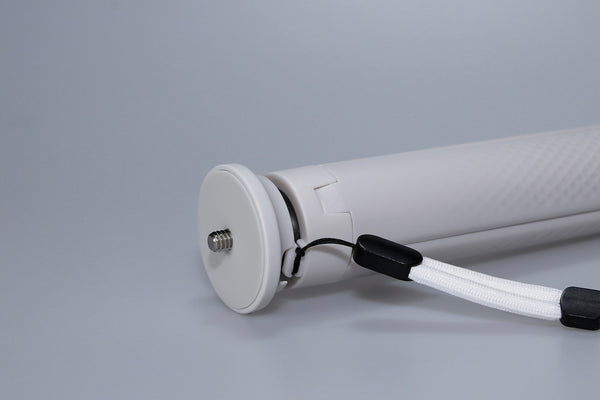 Manker ML04 Area Work Light