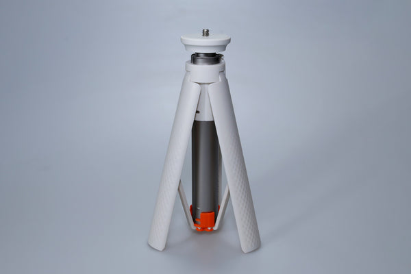 Manker ML04 Area Work Light