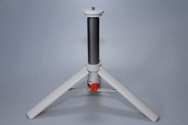Manker ML04 Area Work Light