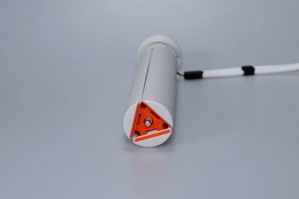 Manker ML04 Area Work Light