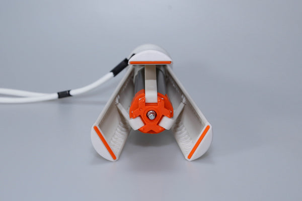 Manker ML04 Area Work Light