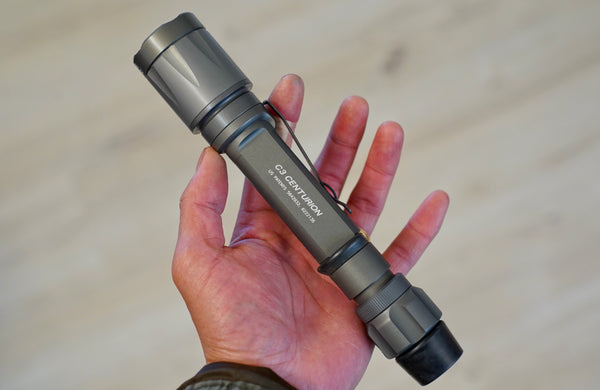 Surefire C3KL5vn Lego