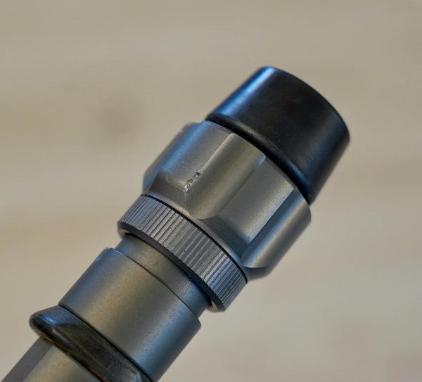ONE-OFF Surefire C3KL5vn Lego Light