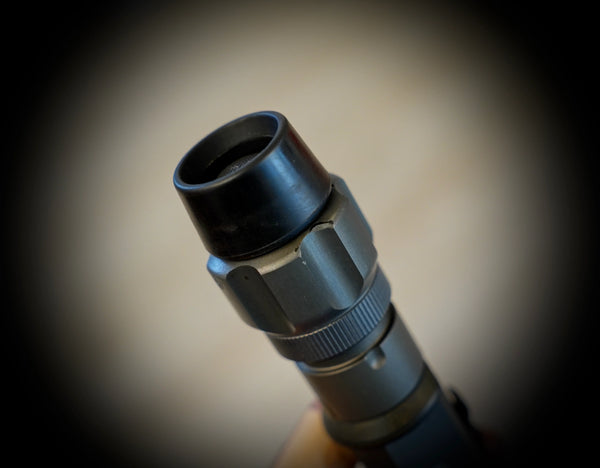 ONE-OFF Surefire C3KL5vn Lego Light