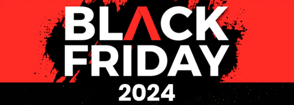 2024 Black Friday 200 Lights Biggest Sale Ever :-)