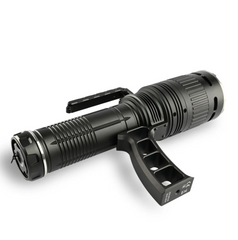 NLIGHTD X1 Ultimate Zoomie LEP - Sky Lumen