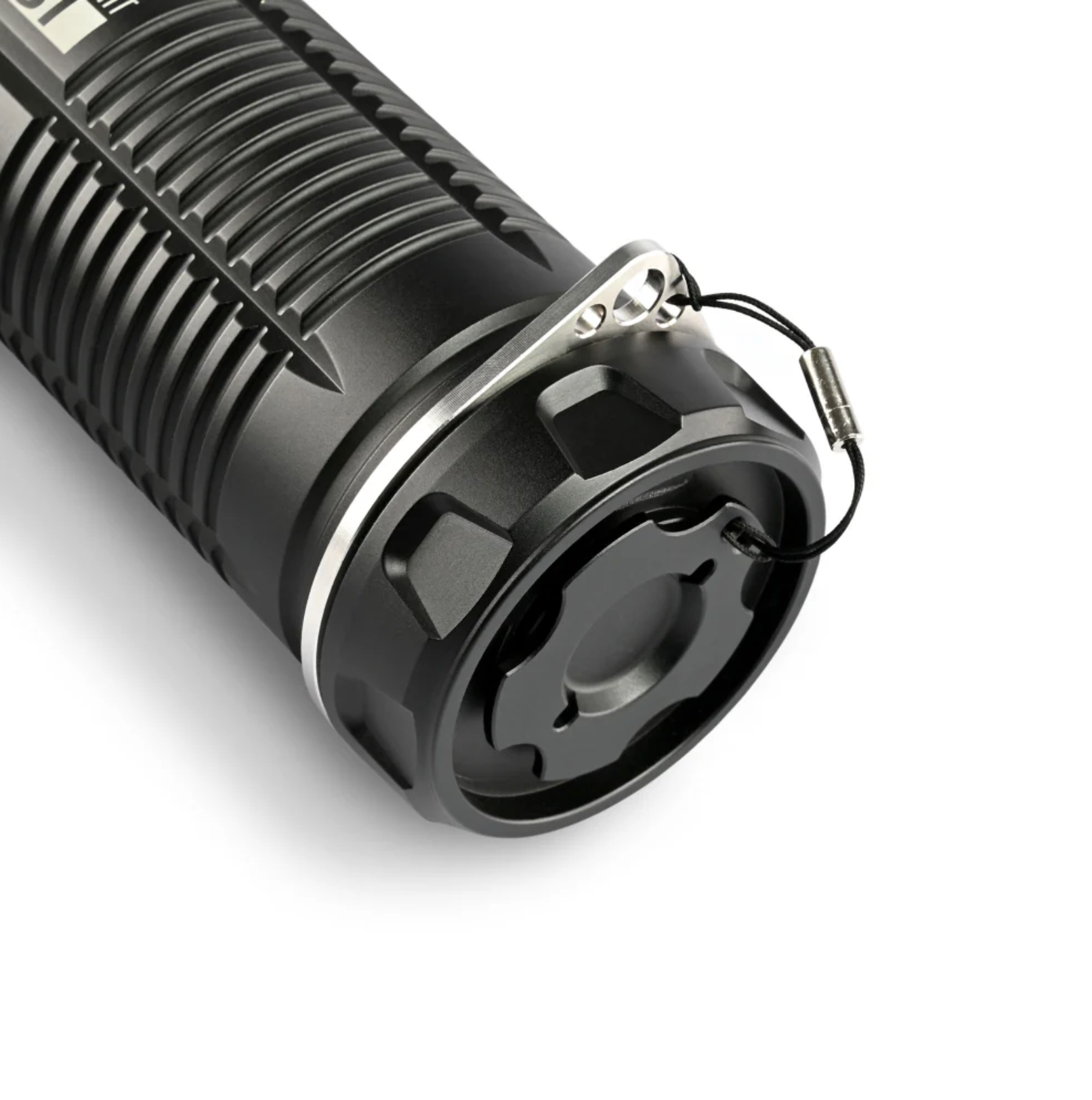 NLIGHTD X1 Ultimate Zoomie LEP - Sky Lumen NLIGHTD X1 Ultimate Zoomie LEP - Sky Lumen