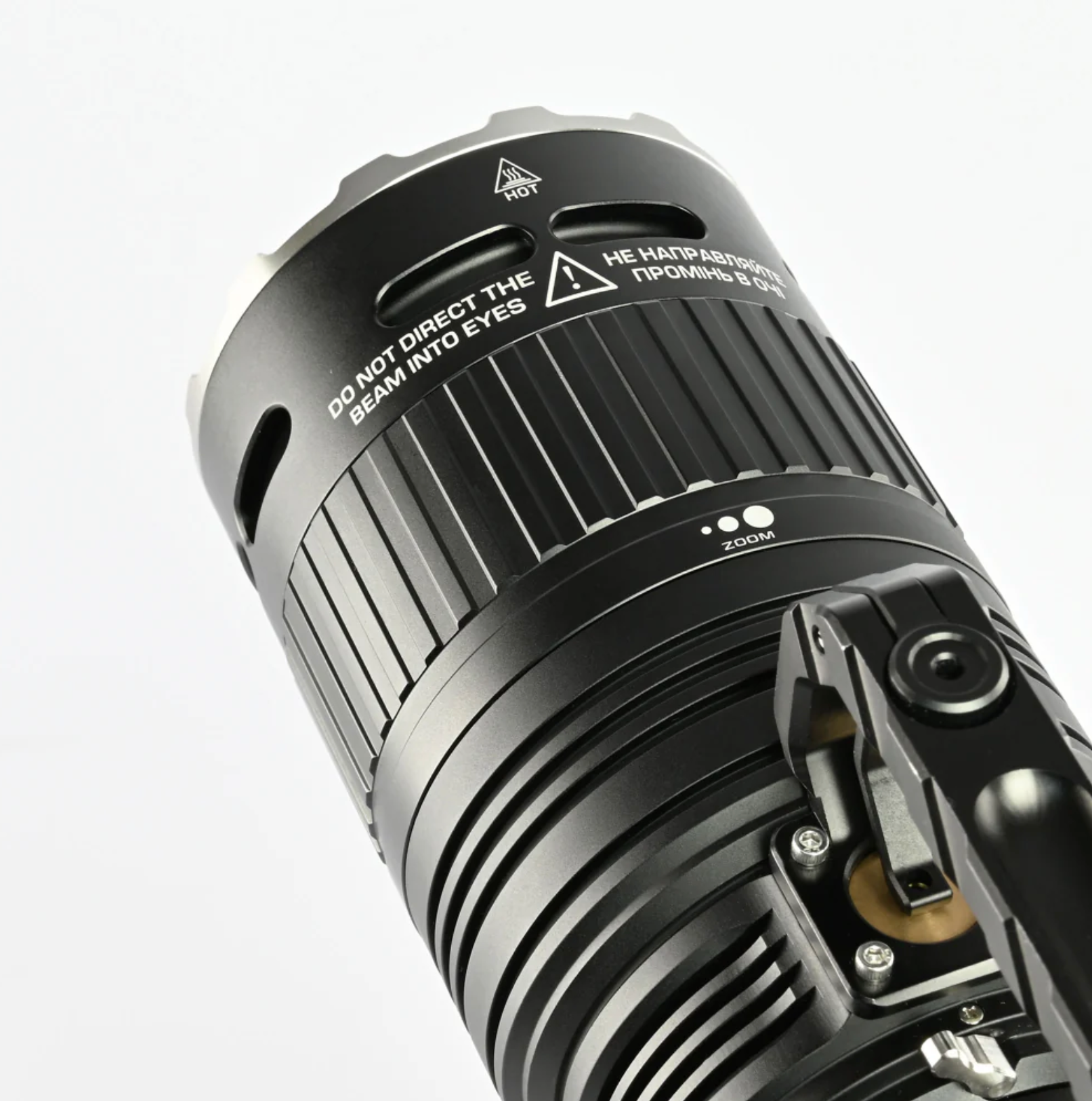 NLIGHTD X1 Ultimate Zoomie LEP - Sky Lumen NLIGHTD X1 Ultimate Zoomie LEP - Sky Lumen