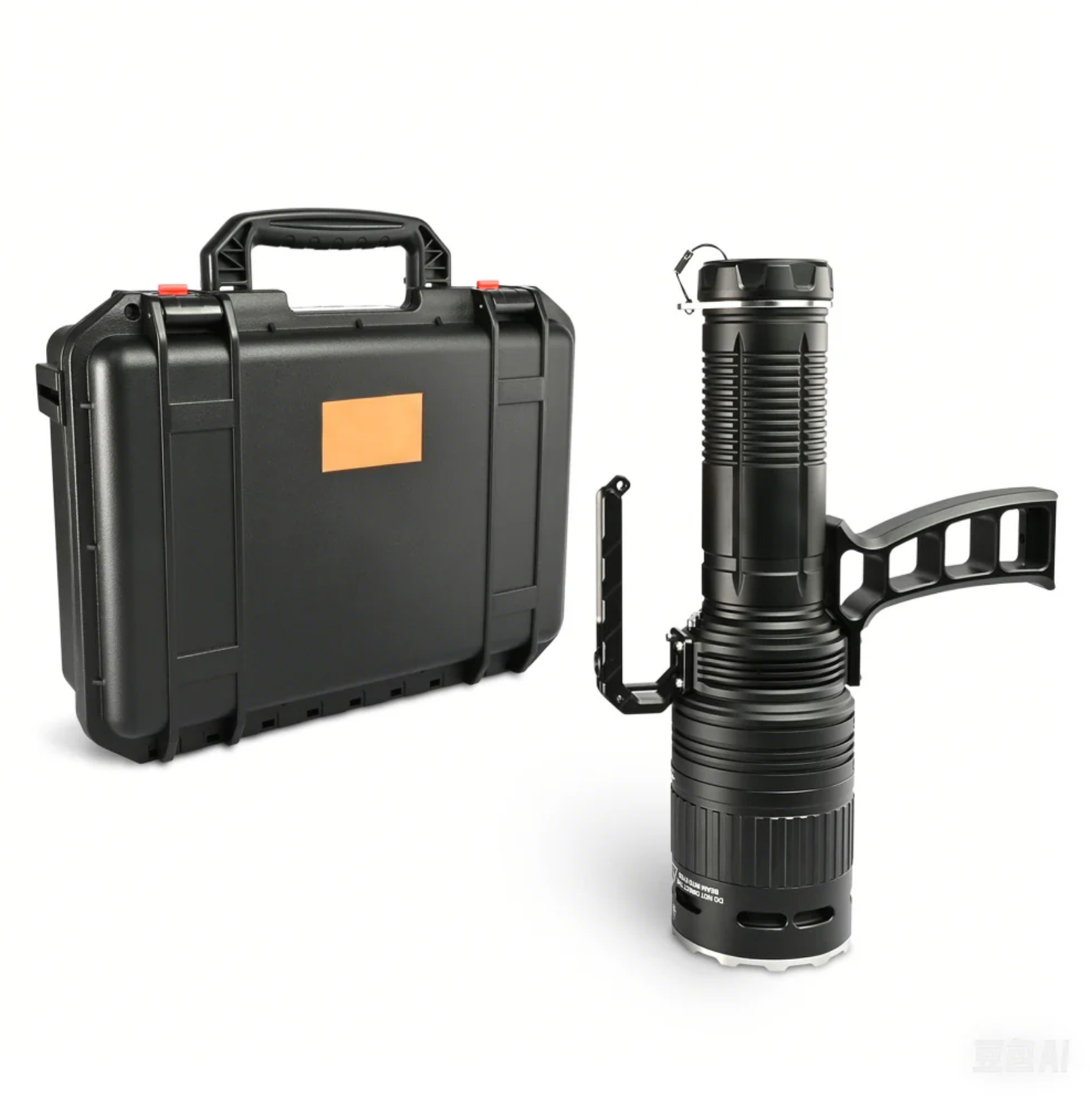 NLIGHTD X1 Ultimate Zoomie LEP - Sky Lumen NLIGHTD X1 Ultimate Zoomie LEP - Sky Lumen