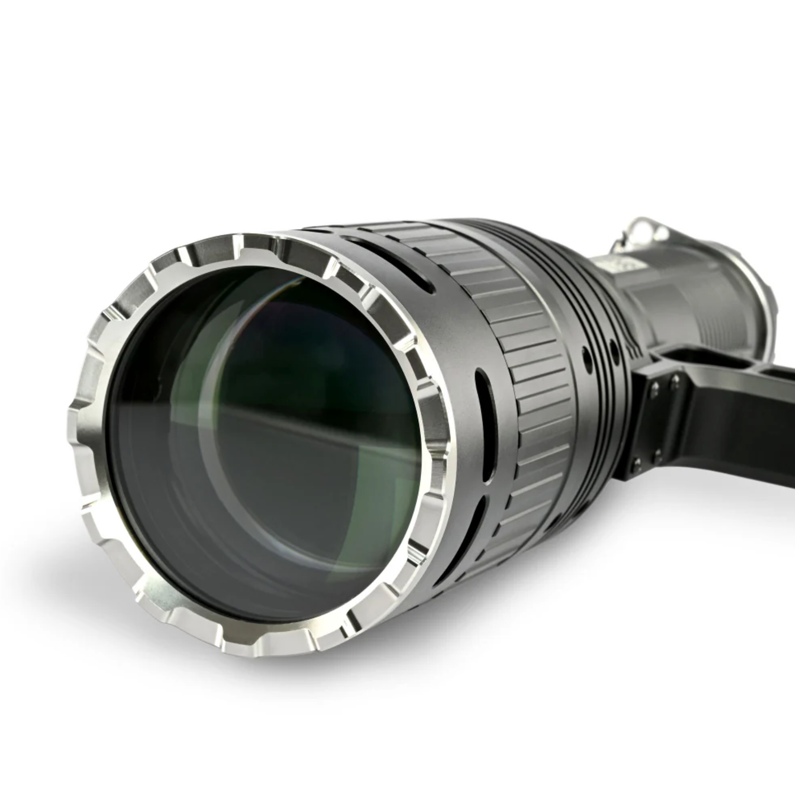 NLIGHTD X1 Ultimate Zoomie LEP - Sky Lumen NLIGHTD X1 Ultimate Zoomie LEP - Sky Lumen