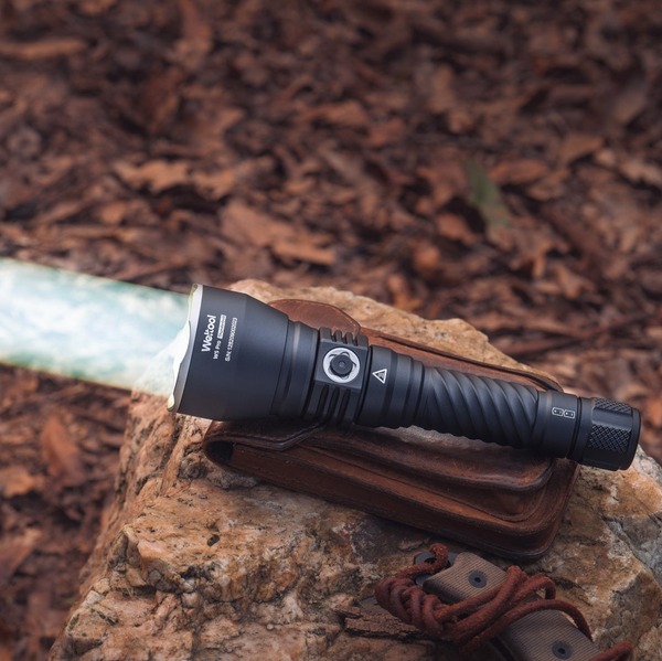 Last Weltool W5vn Pro Tight Beam