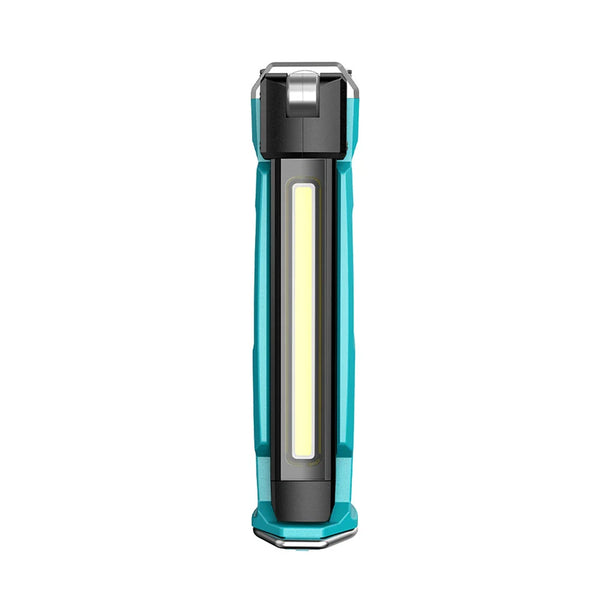 Klarus WL1vn - 4000mAh Swivel Head Work Light