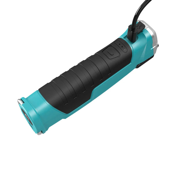 Klarus WL1vn - 4000mAh Swivel Head Work Light