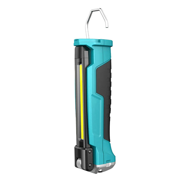 Klarus WL1vn - 4000mAh Swivel Head Work Light