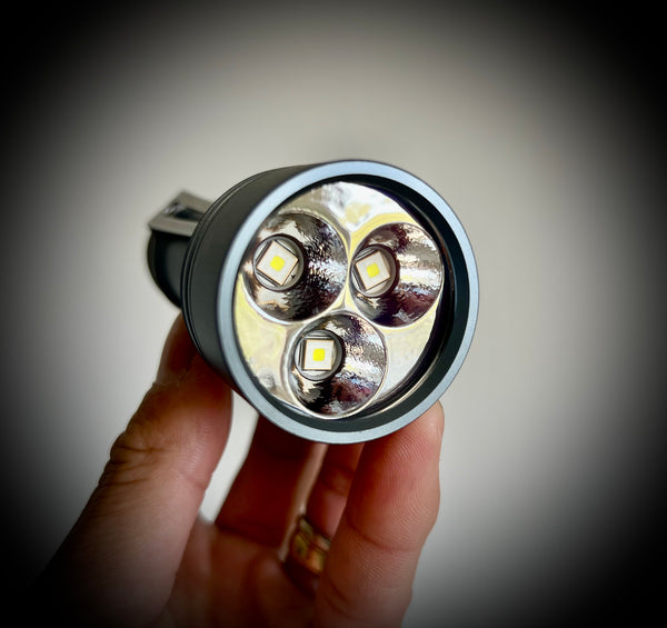 ONE OFF Lumintop FW21vn3SFT Sky Lumen one-off-lumintop-fw21vn3sft-sky-lumen