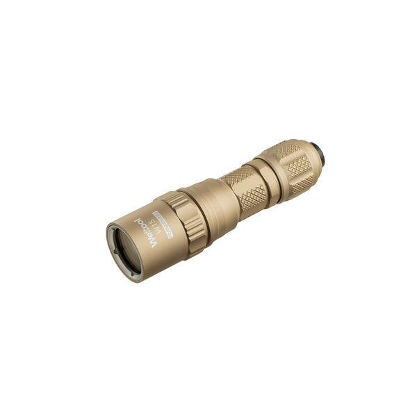 Weltool W15 Kit - Compact Tactical LEP Thrower