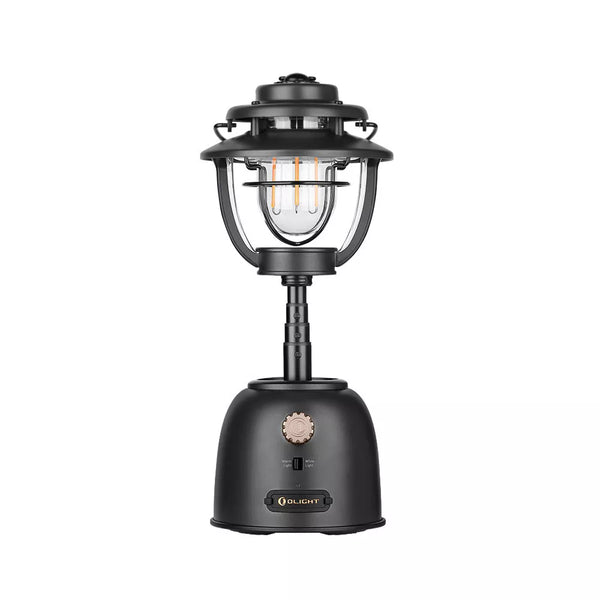 Olight Olantern Stretch