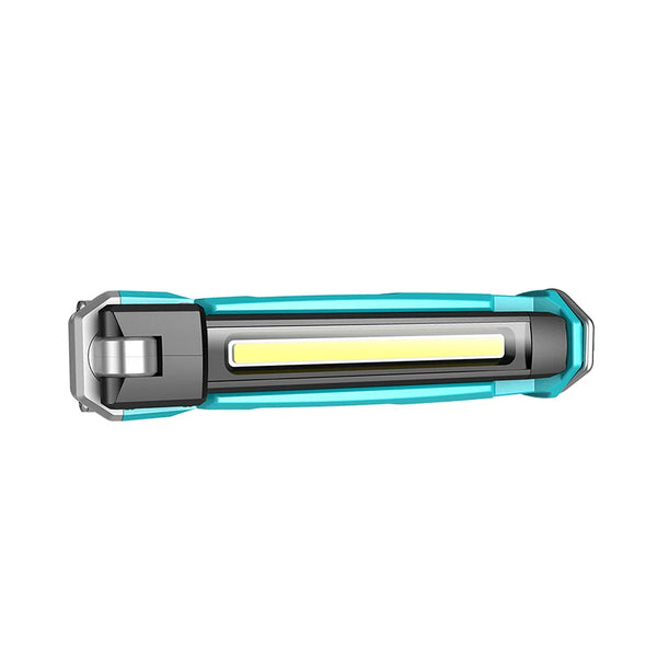 Klarus WL1vn - 4000mAh Swivel Head Work Light