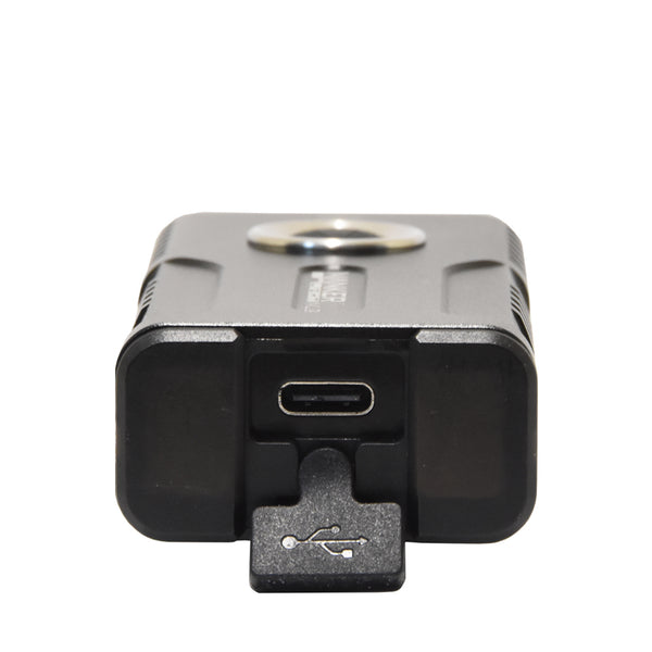Manker ML03 - Car Emergency Powerbank Light