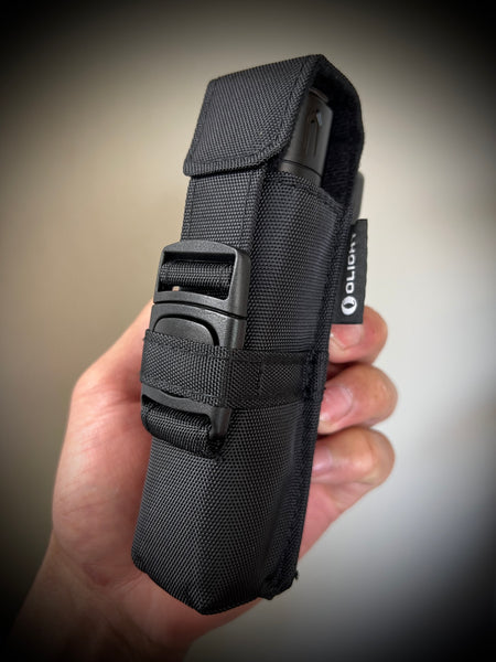 Olight W3vn - General Purpose & Tactical R