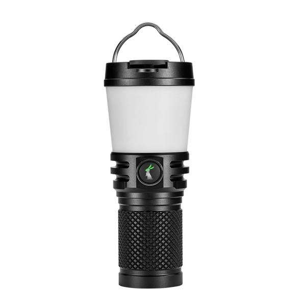 Lumintop CL2 Lantern