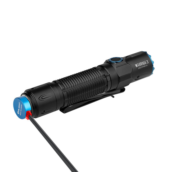 Olight W3vn - General Purpose & Tactical R