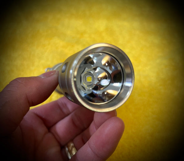 Amutorch VG10vn